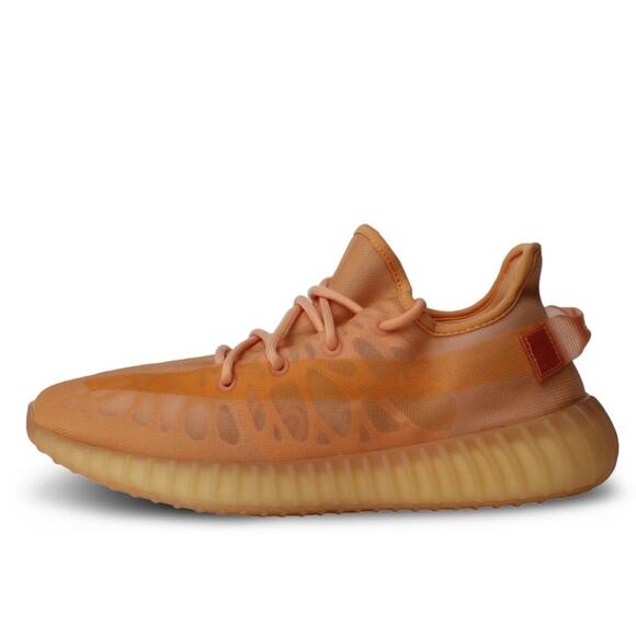 Adidas Yeezy Boost 350 V2 “Mono Clay” Size 7.5 Men Women 9/9.5 (item #86) - Picture 3 of 6